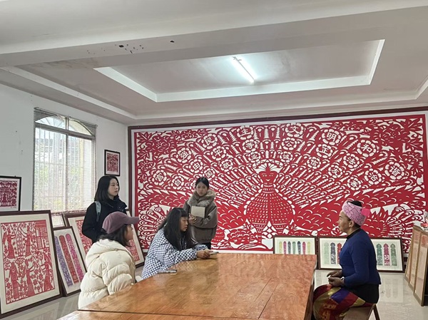 f6f27047c33b8111bdea3fad55fee9a5