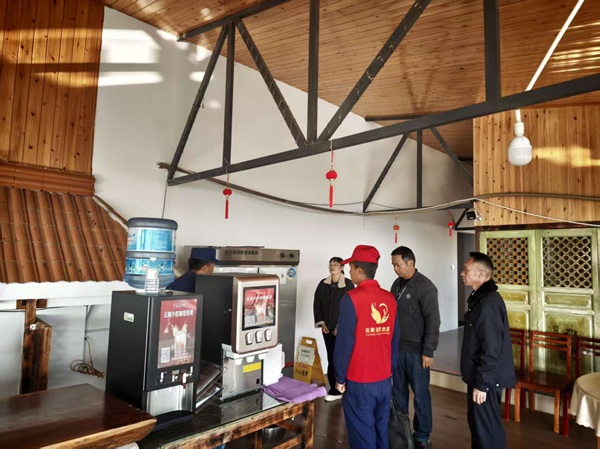 3d8b15344c5894d50799a2e5356aaadb