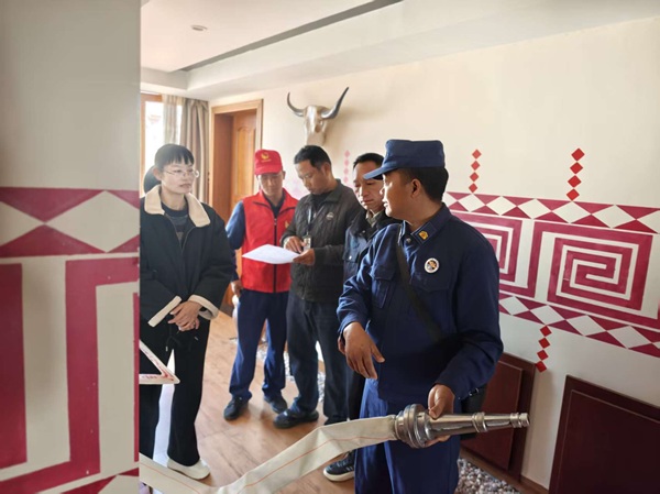 46934bbbcf0896badd284415fede0941