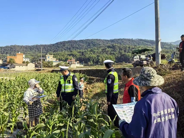 ea80c0d32cc5decbb0525a061563a969