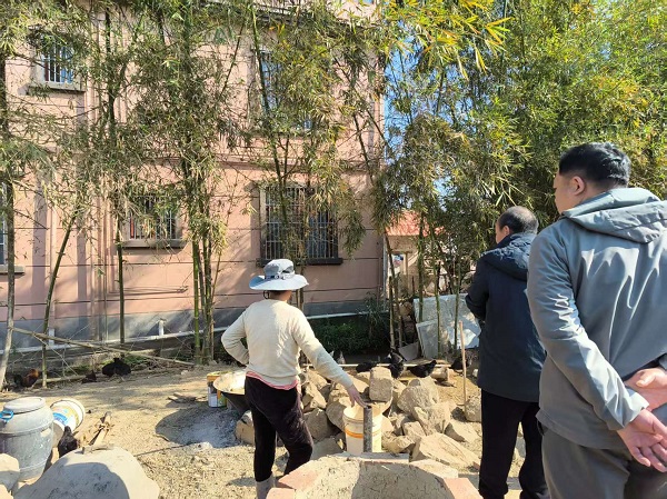 57fc7f139e504baeaef8deb9df018aef