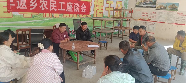 2773ff222bb46ae295ccff0d003ddfbd