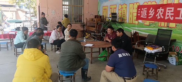 e2035ded0b7e60a56ea787d542f922b9