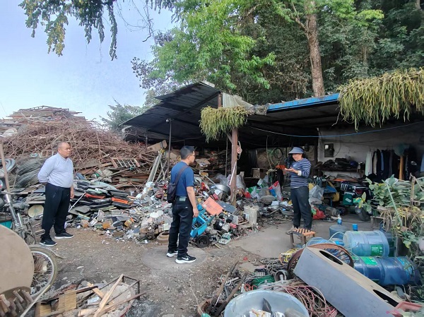 33751fde66a23fd1cea09593e7296450