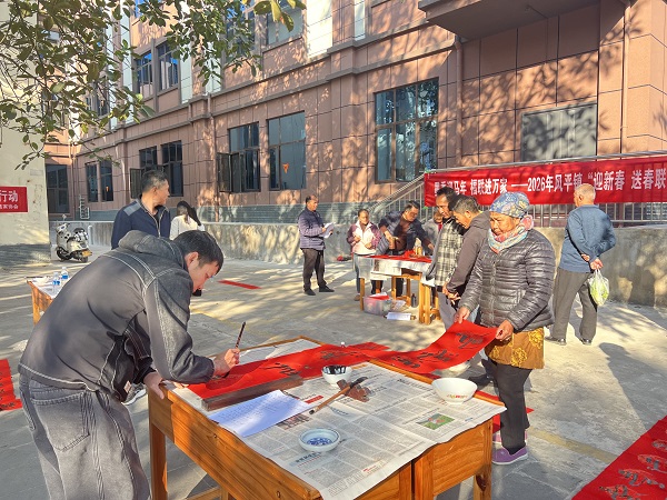 09c15fd7f9e08b6363dc85c8d483b3b7