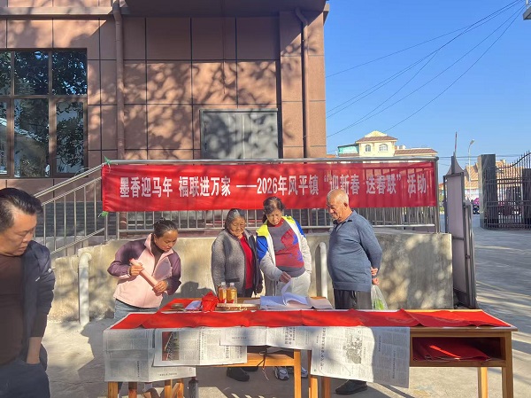 62adee53b17fed9171eded8273141dbf