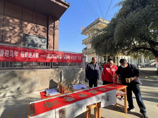 dc94cc012b6affc2abb650fec42c3be1