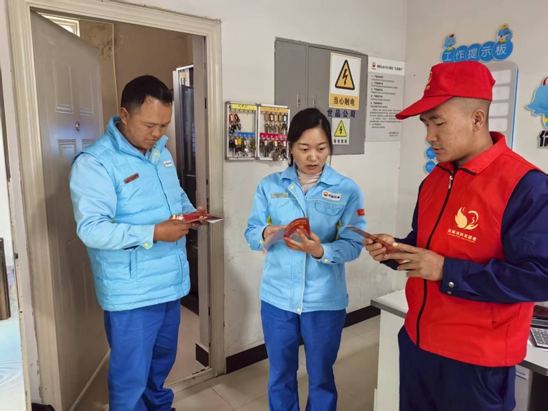 e8192c690e4aab5a94d3686f1cd1068d