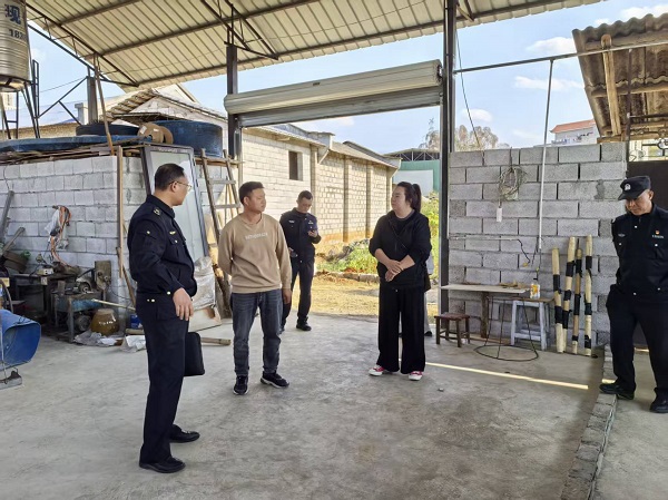 750d88e2c8e70f0d73452de4646beae1