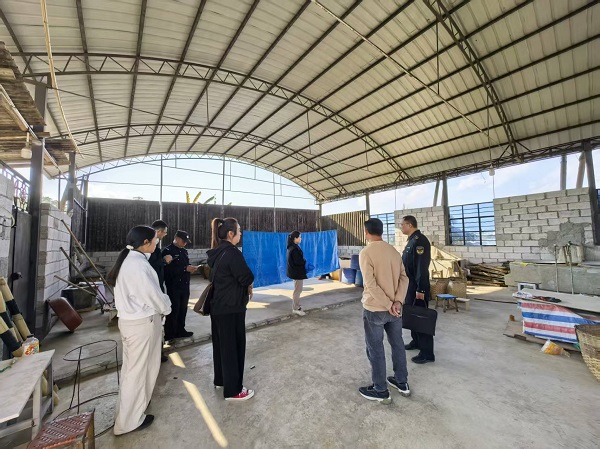 915b220a38dceed547b6cdb97a9f309d