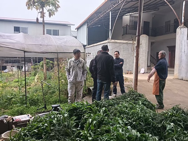 0f74cd294cb219ecab6cc6f930851f75