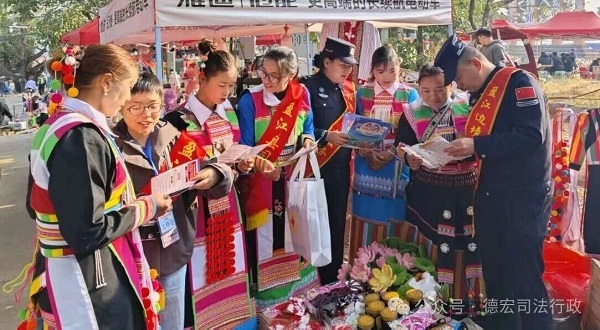 5b1236621f24096917e35bd8d5161928