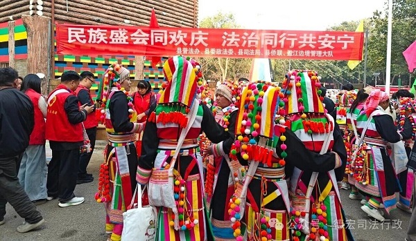 c611b9a781c90c381a42702cb93cef41