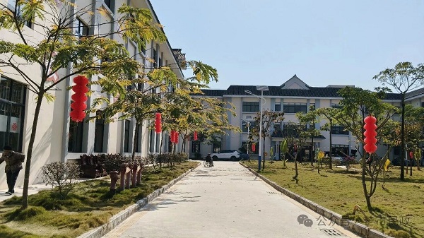 0bbac045d67613e9094ef8e252c8801d