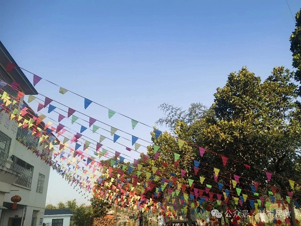 8d3ce45fa257816540b52555f8078e98