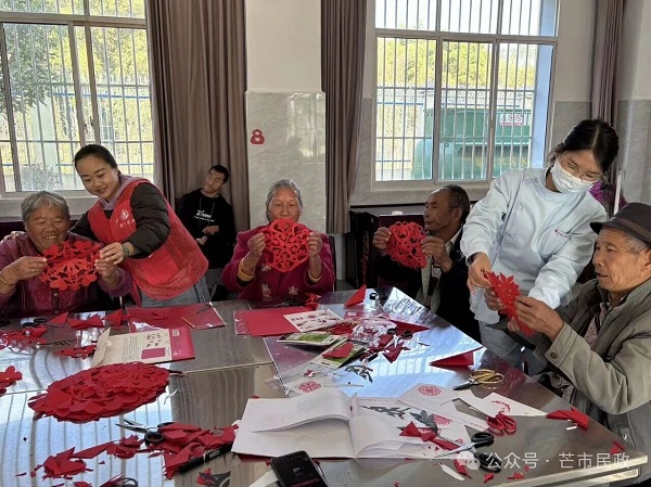 646dd18f7c8b29a0417fab9c0d3c9d05