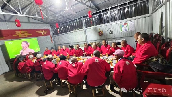 38221b75973a52ff781aa84bc8d1a4e5