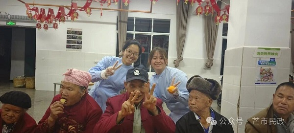 a5f3691601f09102347b0a6d3f18e5b9