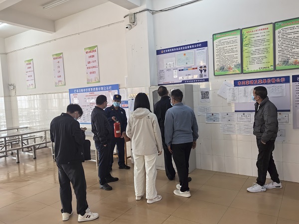 73746ccf68a4b2751127a13cad67d032