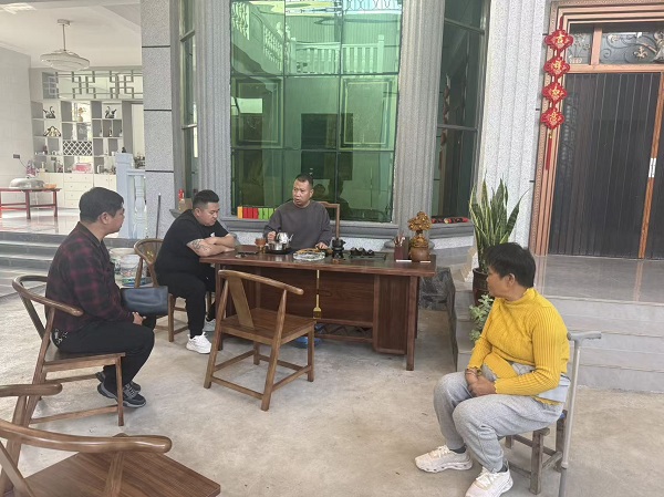 0da077d401b0141fbd5801002fa4ba9a