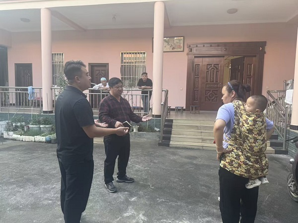 e89b818fae452d3b552d3cd3e232d1ab