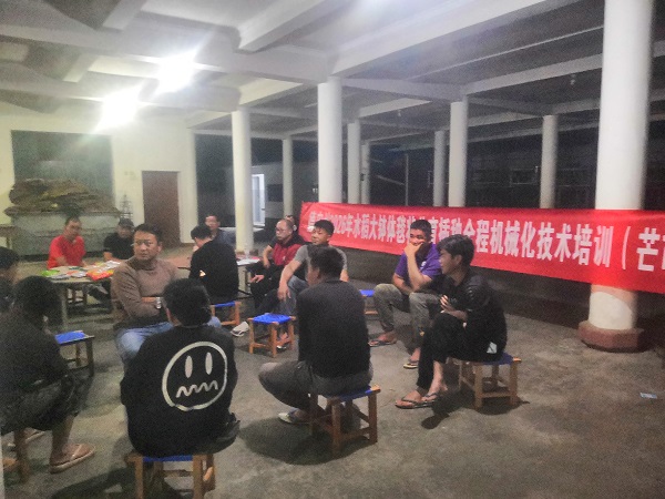 ce5bd91241fbaf8d26a00e64d34692a1