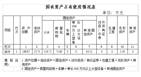 微信图片_20220907162631