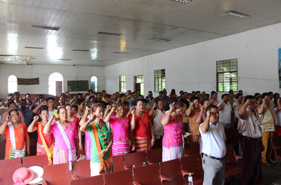 QQ截图20160721100703