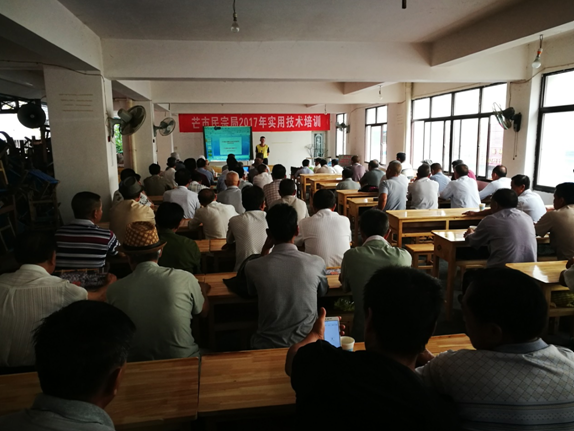 QQ截图20170704170934