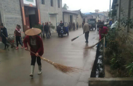 QQ截图20180105163359