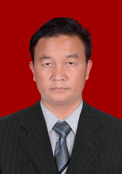 方岩所旺