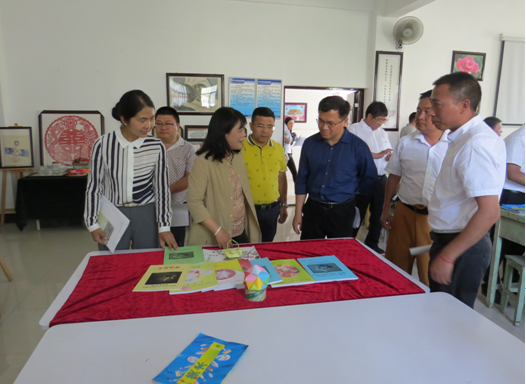 QQ截图20180421102535