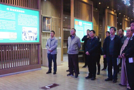 QQ截图20190301093453