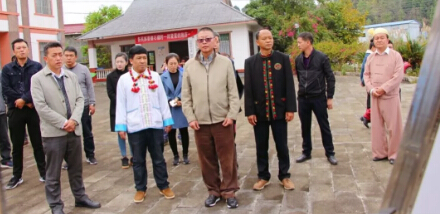 QQ截图20190301093504