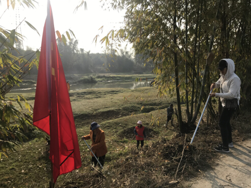 QQ截图20190313150200