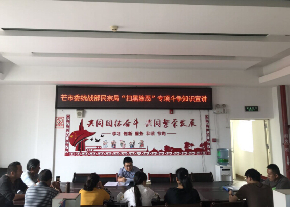 QQ截图20190430154631