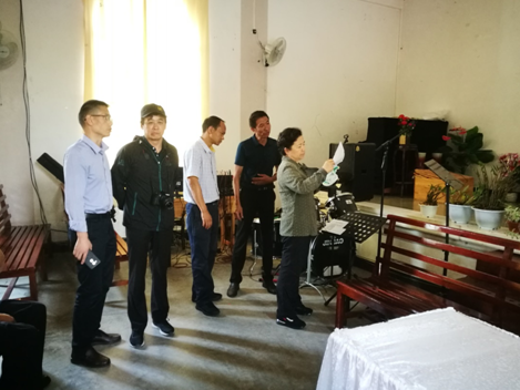 微信截图_20190516175240