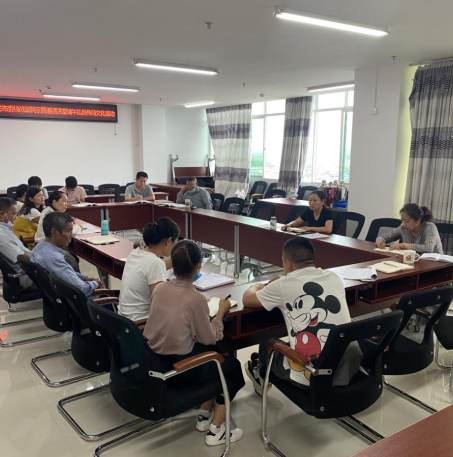 QQ截图20200628171808