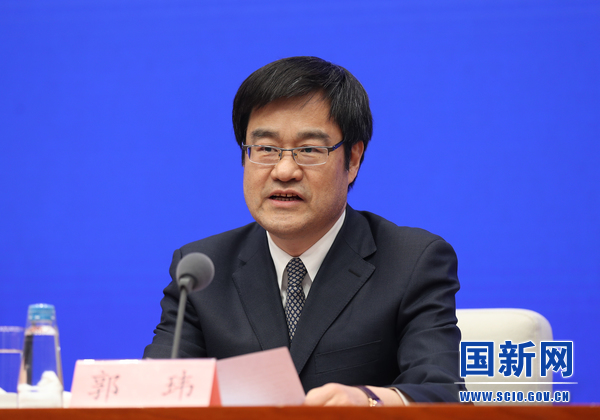 0f425b13267d49ff9330e29b6b69fe08