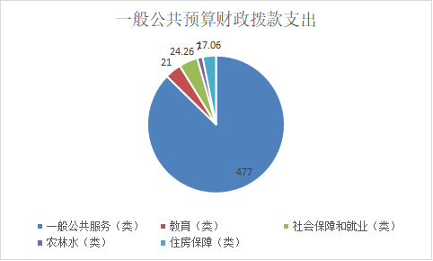 图片6