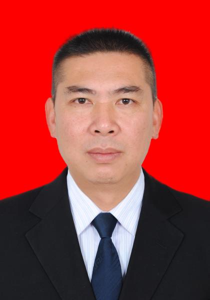 金小三
