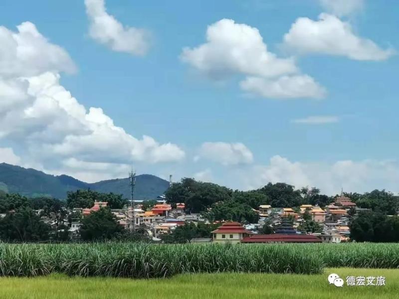 微信图片_20211223102944