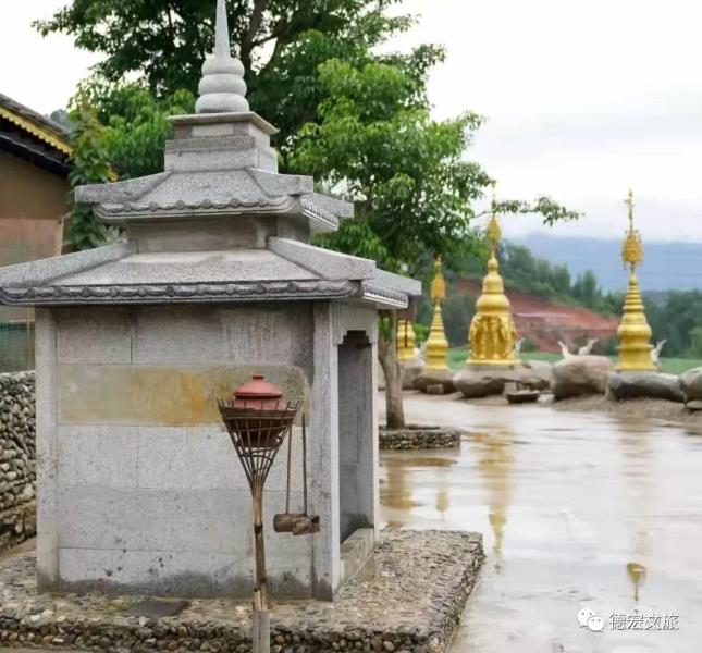 微信图片_20211223102948