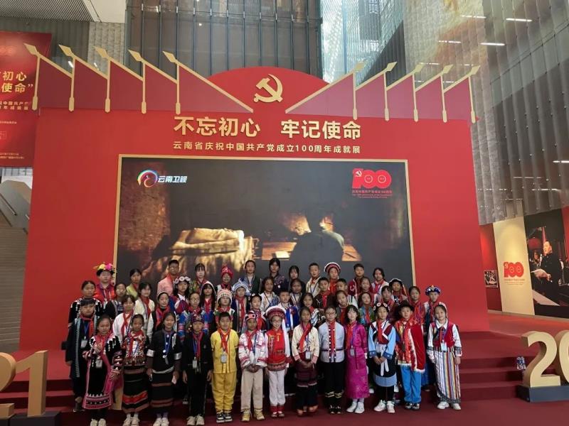 微信图片_20211224092500