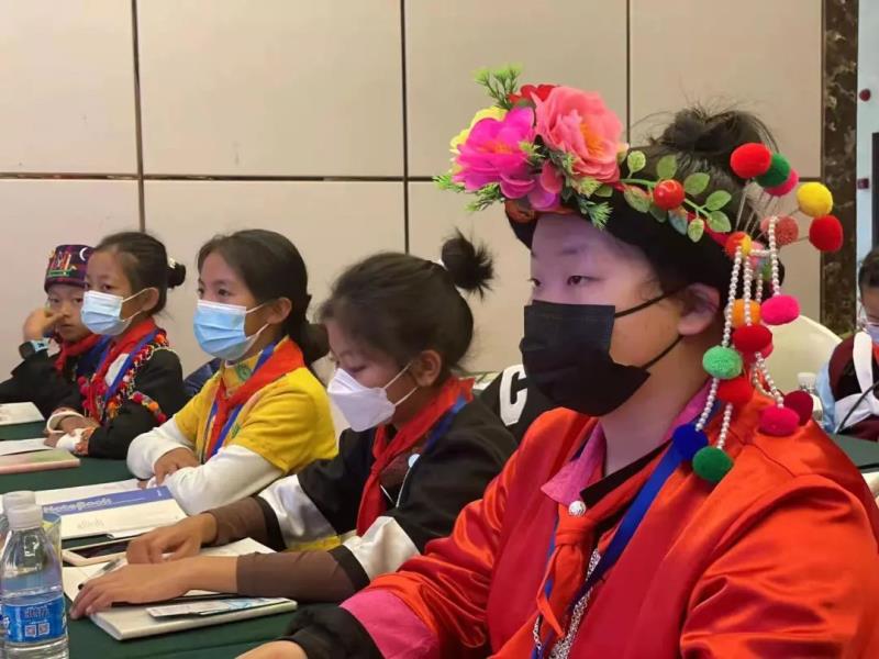 微信图片_20211224092503