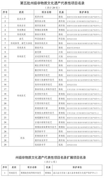 微信图片_20211206085319
