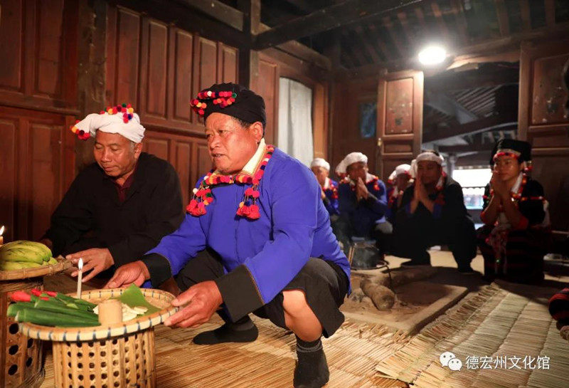 微信图片_20210624085138_副本