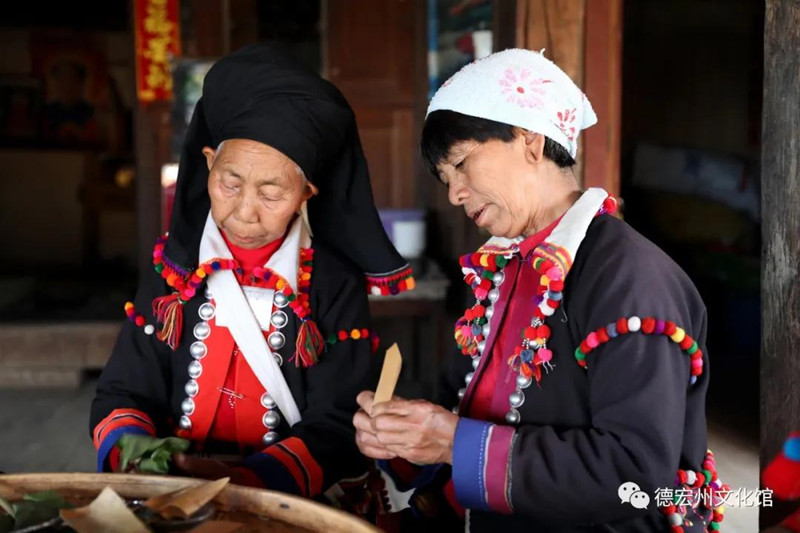 微信图片_20210624085149_副本