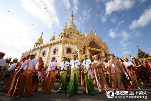 微信图片_20211117091340