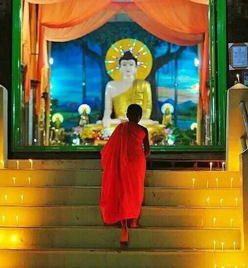 微信图片_20211117091344